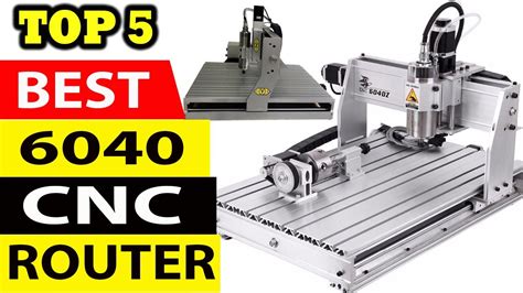 best cnc router 2021 price